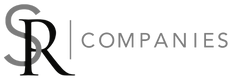SR Companies – Logo
