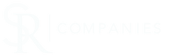 SR Companies – Logo