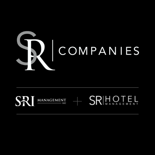 SR Companies | Website Coming Soon