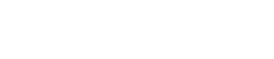 SR Hotel Management Logo
